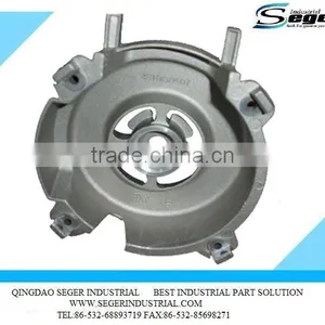 Aluminium Die Casting thumbnail-6