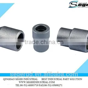 Specilized Forged Shaft Sleeve thumbnail-1