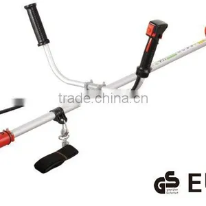 Grass Trimmer, 26cc, 1HP thumbnail-1