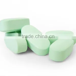 GZP Series (265) Automatic High-speed Tablet Press for Medicine Tablet thumbnail-6