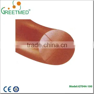 Medical Chromic Catgut Absorbable Sutures thumbnail-1
