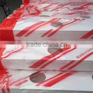 Trade Assurance Supplier Greenhouse Hydroponics System thumbnail-3