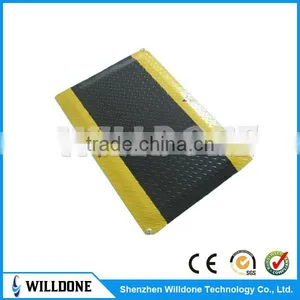 ESD Anti-Fatigue Mat Anti-Fatigue Floor Mat thumbnail-1