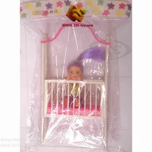 HS Group HaS Toys велосипед thumbnail-4