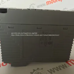 KS1*B thumbnail-1