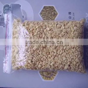Cheaper Best Choice Soya Protein Concentrated Machine thumbnail-3