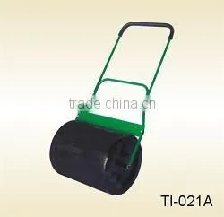 Garden Roller thumbnail-1