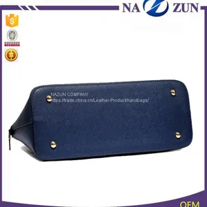 2017 Womens Handbags Leather Handbags Fashion Dubai Handbags thumbnail-5