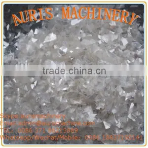 2015 Hot Sale Waste Plastic Crusher, Waste Plastic Film Crusher thumbnail-3
