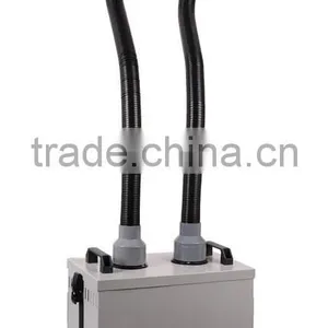Nail Vacuum Machine thumbnail-2