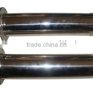 Stainless Steel Tube thumbnail-1