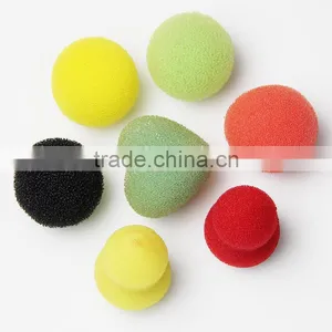 Facial Ball Sponge thumbnail-1
