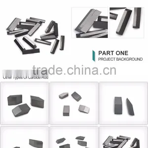 Carbide Braze Tips thumbnail-1