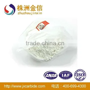 2015 Hot Sale Tungsten Powder Carbide thumbnail-2
