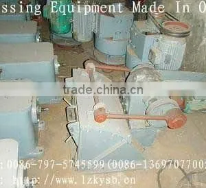 Swaying Feeder Machine/High-efficiency Premixed Feed Machine / thumbnail-1
