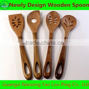 Food Grade Restaurant Spoon Fork Knife Sets thumbnail-2