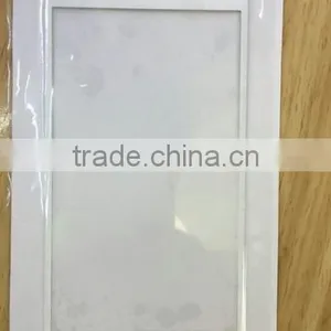Front Glass For IPhone7 Replacement / For IPhone 7 Front Glass Lens Screen thumbnail-1