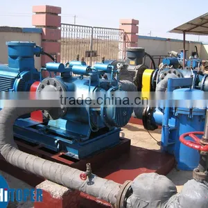 High Quality Dewatering Submersible Sludge Pump for Dirty Water Treatment, Sludge Dewatering. thumbnail-3