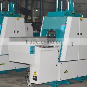 SM-15-20 Fast Cutting Saw/Frame Saw for Square Wood thumbnail-2