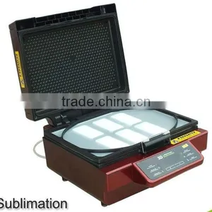 2016 Cheap High Quality Supplier Mug Heat Press Machine thumbnail-2