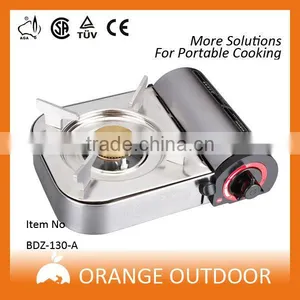 2015 Factory Supply Gas Cooker Part thumbnail-4