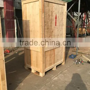 JULY Wholesale Dongguan Supplier 10 Ton Types Of Press Machine thumbnail-6