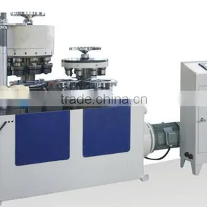 Automatic Small Food Can Line thumbnail-1