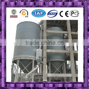 Energy Saving Cement Process, Cement Making Process With Low Cost thumbnail-3