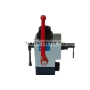 Accumulator Control Valve Unit thumbnail-2