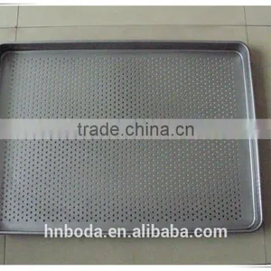 Industrial Mango ,pineapple Dryer/mango , Pineapple Dehydrator/mango Drying thumbnail-5