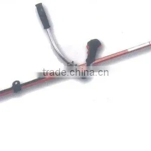 BRUSH CUTTER thumbnail-1