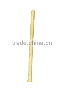 WOODEN PICK HANDLE FOR P404 thumbnail-1