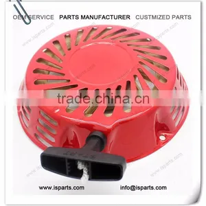 Recoil Pull Start Starter for GX390 13HP Generator thumbnail-3