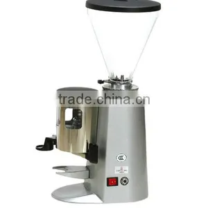 Electric Coffee Grinding Machine,coffee Bean Grinding Machine,grinding Machines for Coffee thumbnail-1