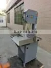 Best Quality Stainless Steel Meat Bone Cutter thumbnail-2