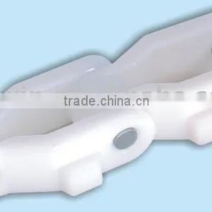 2600-0TAB Flat Top Chains thumbnail-1