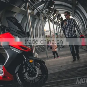 SCOOTER thumbnail-3