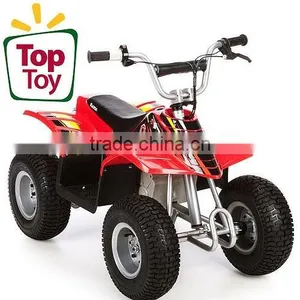 Upbeat 350w Kids Use Mini Quad ABT Electric Bike thumbnail-1