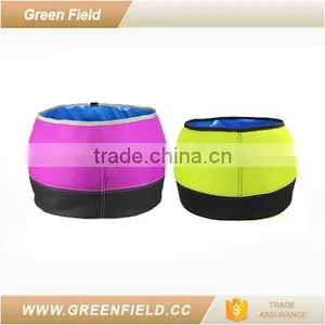 Home&garden Round Flower Pot thumbnail-1