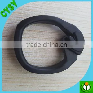 Greenhouse Necessary Accessories Plastic Net Clips thumbnail-1
