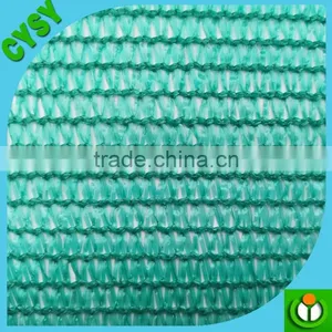 2pins to 6pins Agricultural Shade Net/black or Green Shade Net thumbnail-5