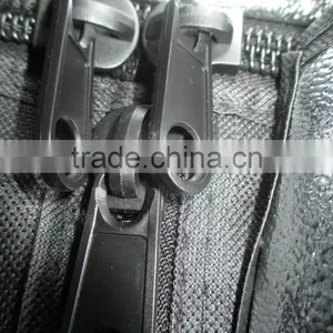 Hydroponic Indoor Growing Tent 120*60*150cm thumbnail-2