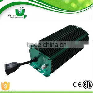 Stable Performance Dimmable Electronic Digital Ballast for Hydroponics thumbnail-1