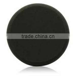 Quality Assured Colored Round 7 Inch Polishing Pad for Car thumbnail-4