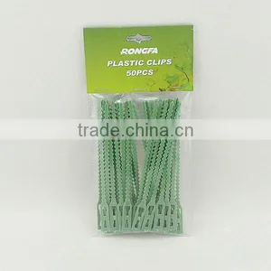 Reusable PE Wire Collect Wire Tie thumbnail-4