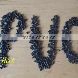 Hard PVC Granules/Soft PVC Granules thumbnail-3