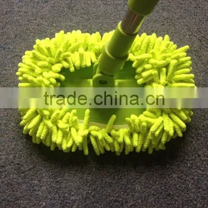 MINI CHENILLE MOP thumbnail-1