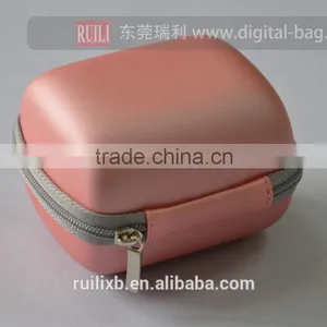 Eva Material and Case Small Eva Tool Case pu Material thumbnail-6