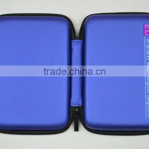Custom Eva Packaging Hdd Case for Hard Disk Drive thumbnail-2