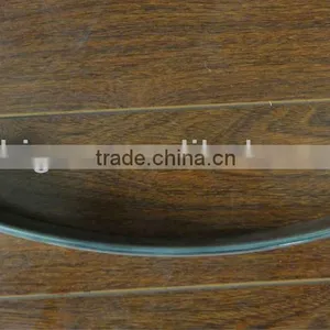 Aluminum Gravity Casting Handle thumbnail-1